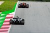 Helmut Marko bestätigt: Red Bull träumt von vier gleichen Autos