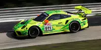 Bild zum Inhalt: Nürburgring-Langstrecken-Serie: NLS4 im Livestream