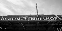 Bild zum Inhalt: Tödlicher Unfall in Berlin-Tempelhof vor Formel-E-Finale 2019/20