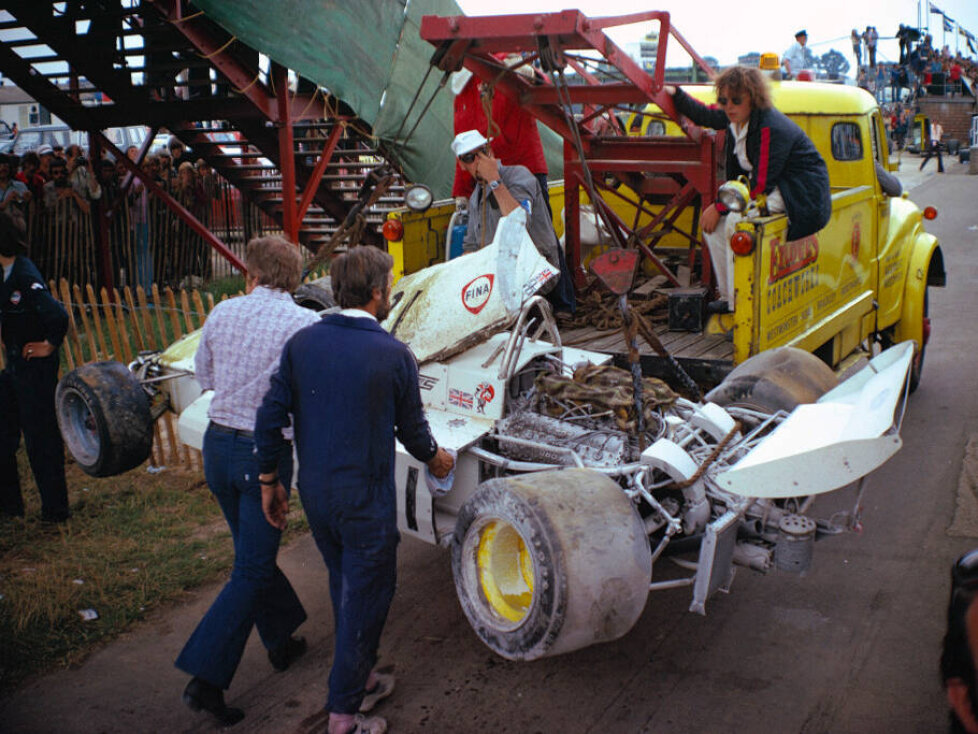 Jochen Mass