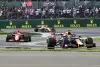 Bild zum Inhalt: Silverstone: Diese Kräfte wirken beim Highspeed-Festival