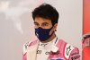Formel 1 Silverstone 2020: Der Donnerstag in der Chronologie