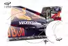 Bild zum Inhalt: RB16 zu nervös: Hat sich Red Bull vertan?