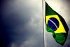 Bild zum Inhalt: Brasilien droht Formel-1-Aus: Promoter warnt vor sinkender Begeisterung