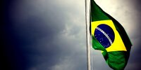 Bild zum Inhalt: Brasilien droht Formel-1-Aus: Promoter warnt vor sinkender Begeisterung