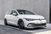 VW Golf 8 Tuning: Oettinger bringt erstes Aerodynamik-Paket