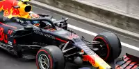 Alexander Albon