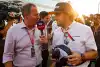 Bild zum Inhalt: Martin Brundle: Fernando Alonso ist "eine Naturgewalt"