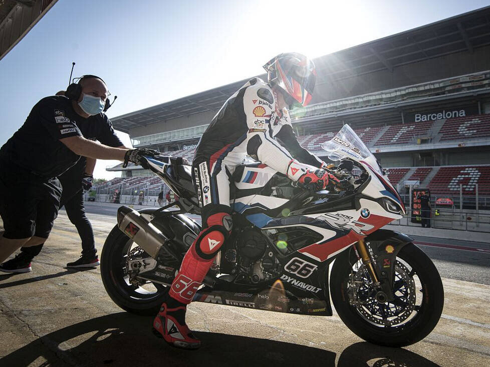 Tom Sykes