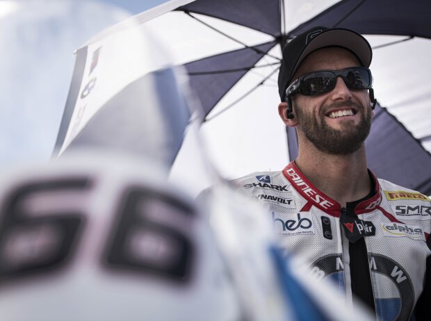 Tom Sykes Tom Sykes