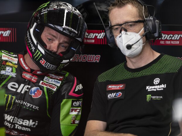 Alex Lowes Alex Lowes