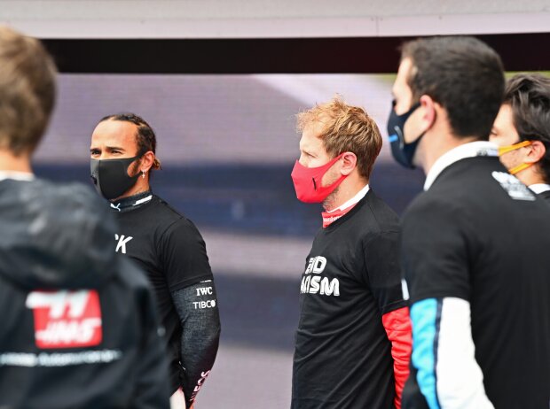 Lewis Hamilton Lewis Hamilton