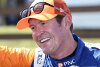 IndyCar-News Juli 2020: Nachrichten aus der IndyCar-Szene, kurz und kompakt