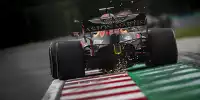 Bild zum Inhalt: Verstappen über Mercedes: "Sagen Fahrern, welche Zeiten sie fahren sollen"