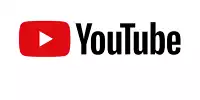 YouTube-Logo