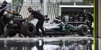 Valtteri Bottas
