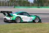 GT-Masters: Erster Renneinsatz für Auto ohne Lenksäule