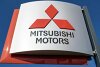 Bild zum Inhalt: Keine neuen Mitsubishis mehr in Europa