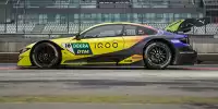 Timo Glock