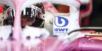 Nico Hülkenberg