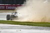 Bild zum Inhalt: F1 Silverstone 2020: Wackelt erstmals die Mercedes-Dominanz?