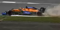 Carlos Sainz