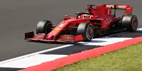 Sebastian Vettel
