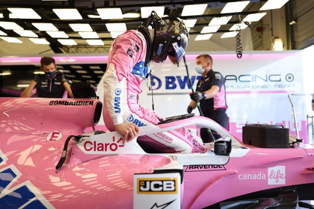 Nico Hülkenberg Racing Point Racing Point F1 ~Nico Hülkenberg (Racing Point) ~ Nico Hülkenberg Racing Point Racing Point F1 ~Nico Hülkenberg (Racing Point) ~