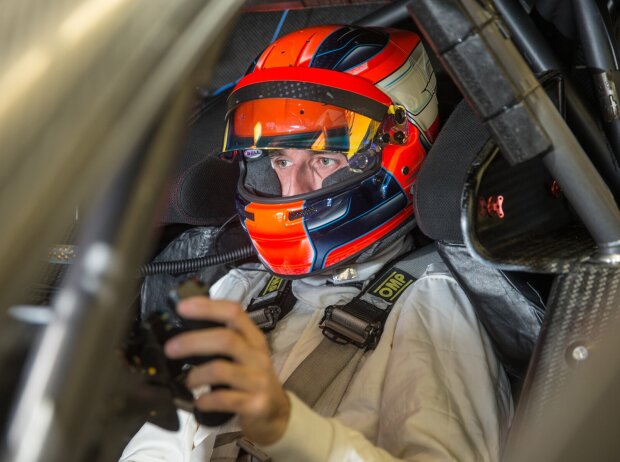 Robert Kubica Robert Kubica