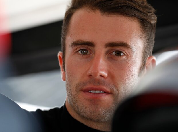 James Davison James Davison