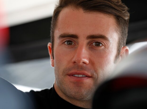 James Davison