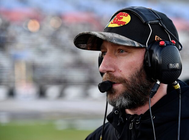 Cole Pearn Cole Pearn