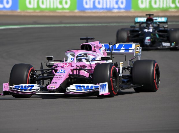 Nico Hülkenberg, Lewis Hamilton Nico Hülkenberg, Lewis Hamilton