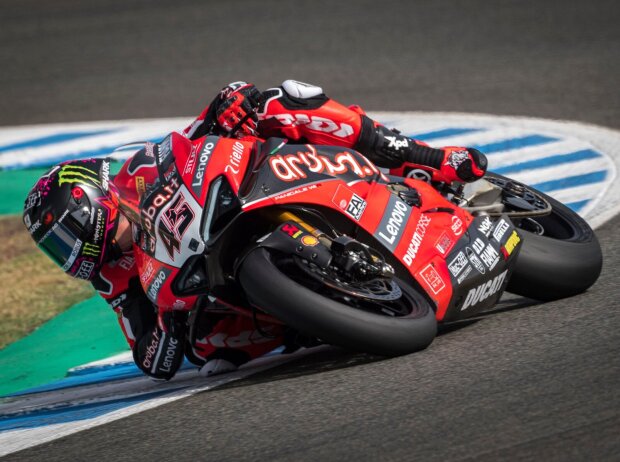 Scott Redding Scott Redding