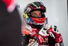 Bild zum Inhalt: "Bin nicht mit Ducati verheiratet" - Chaz Davies noch ohne Vertrag für WSBK 2021