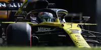 Daniel Ricciardo