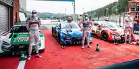 Robin Frijns