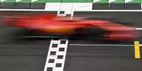 Sebastian Vettel