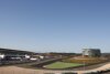 Portimao: Neuer Asphalt für Formel-1-Premiere im Oktober