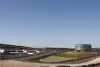 Bild zum Inhalt: Portimao: Neuer Asphalt für Formel-1-Premiere im Oktober