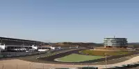 Portimao