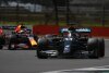 F1-Qualifying Silverstone 2020: "Das ist eine eigene Welt"