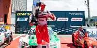 Nico Müller