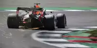 Bild zum Inhalt: Keine Chance: Mercedes-Vorsprung ist zu groß, sagt Verstappen