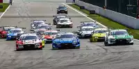 Nico Müller, Rene Rast