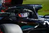 Bild zum Inhalt: Lewis Hamilton: So kam es zum Dreher im Formel-1-Qualifying