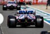 Causa Racing Point: Protest von Renault wird nach Silverstone 1 angehört