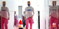 Nico Hülkenberg