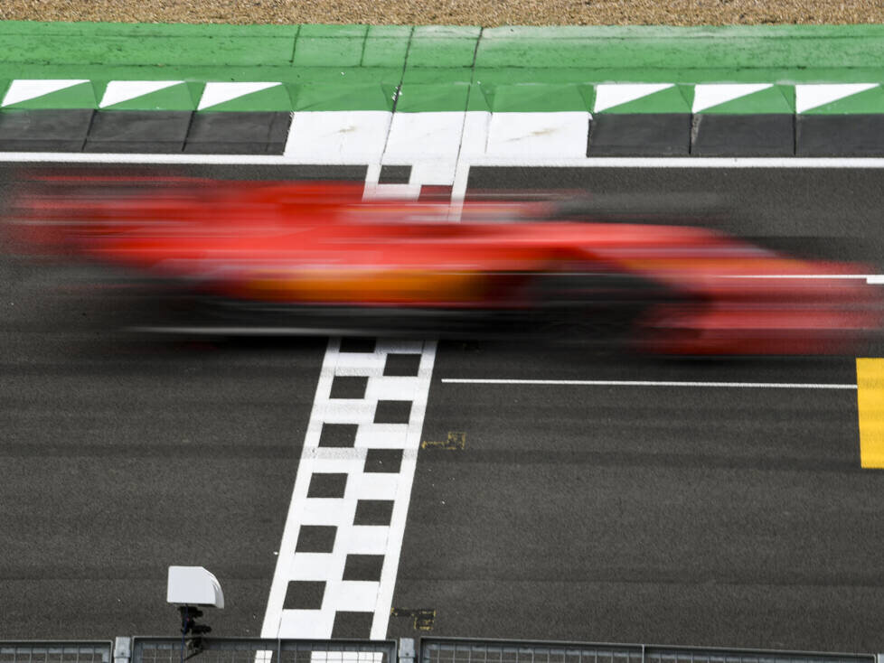 Sebastian Vettel