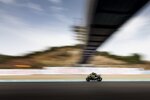 Alex Lowes